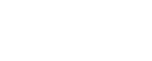 РЧК